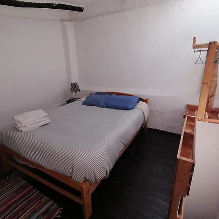 Asiriq Wasi Guest House Cuzco Rom bilde
