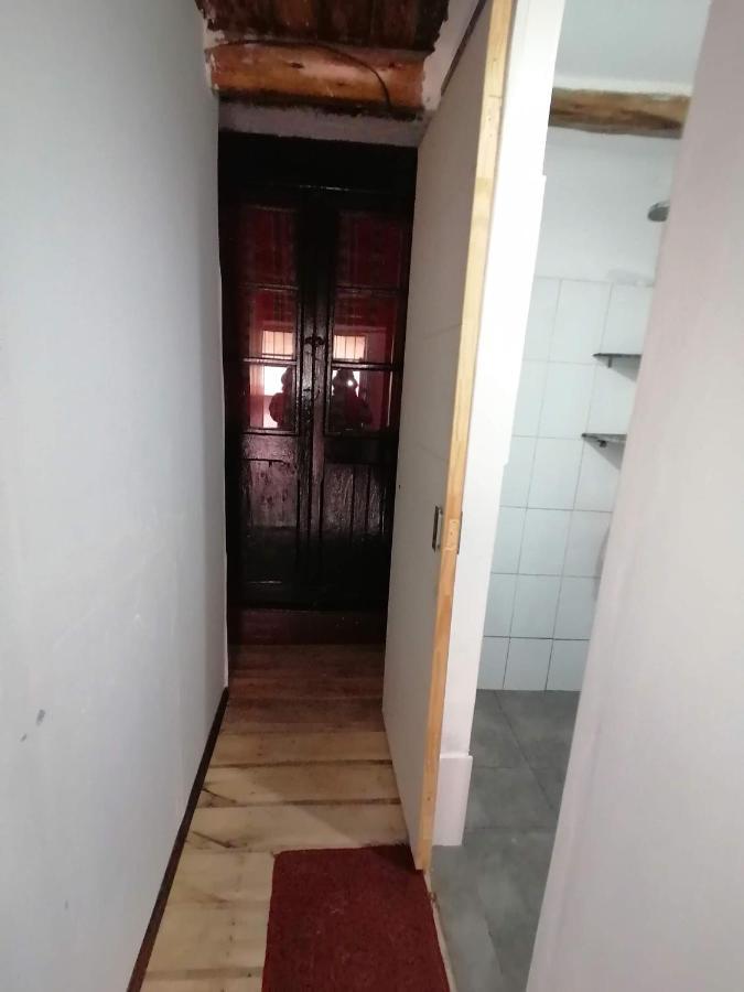 Asiriq Wasi Guest House Cuzco Eksteriør bilde