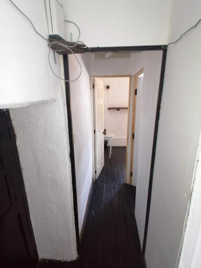 Asiriq Wasi Guest House Cuzco Eksteriør bilde