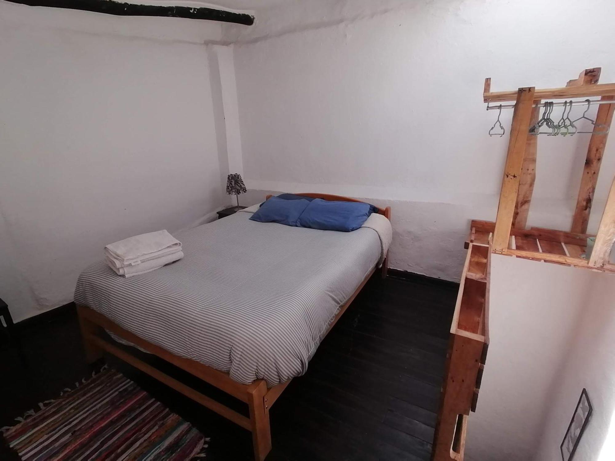 Asiriq Wasi Guest House Cuzco Rom bilde